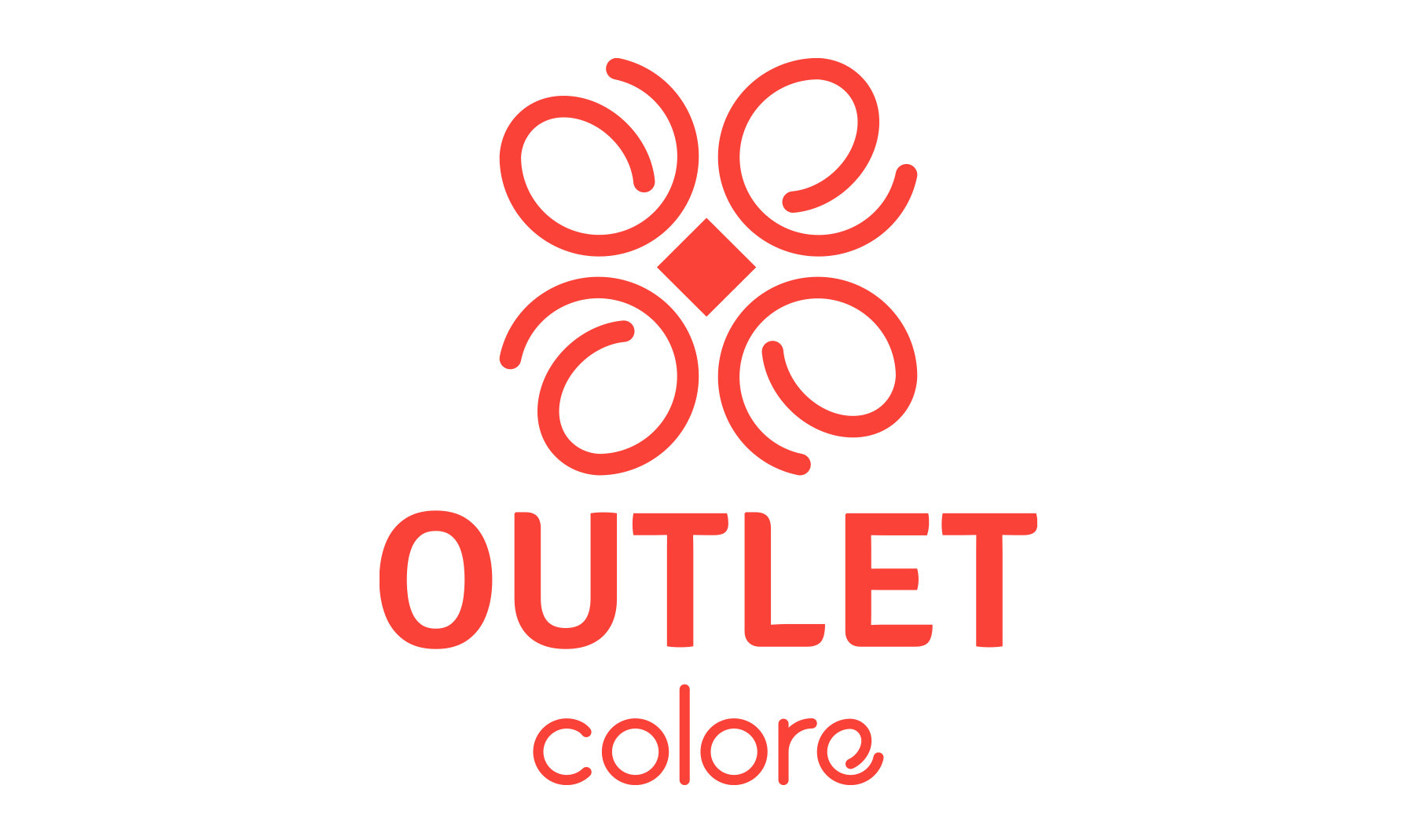 Colore Outlet